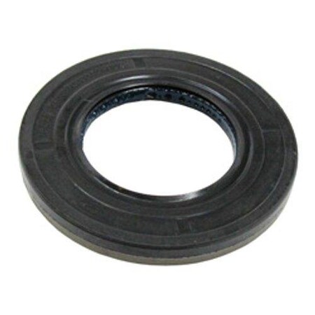 Ilc Replacement for Ezgo / Cushman / Textron 0817-076 0817-076 EZGO / CUSHMAN / TEXTRON